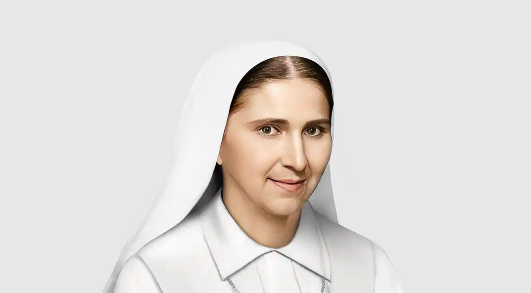 Estrenan documental sobre la Madre Carmen, la tercera beata venezolana