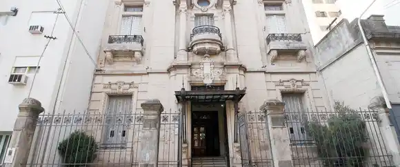 En septiembre se licitarán obras de infraestructura educativa, patrimonio cultural, energía e hidráulica