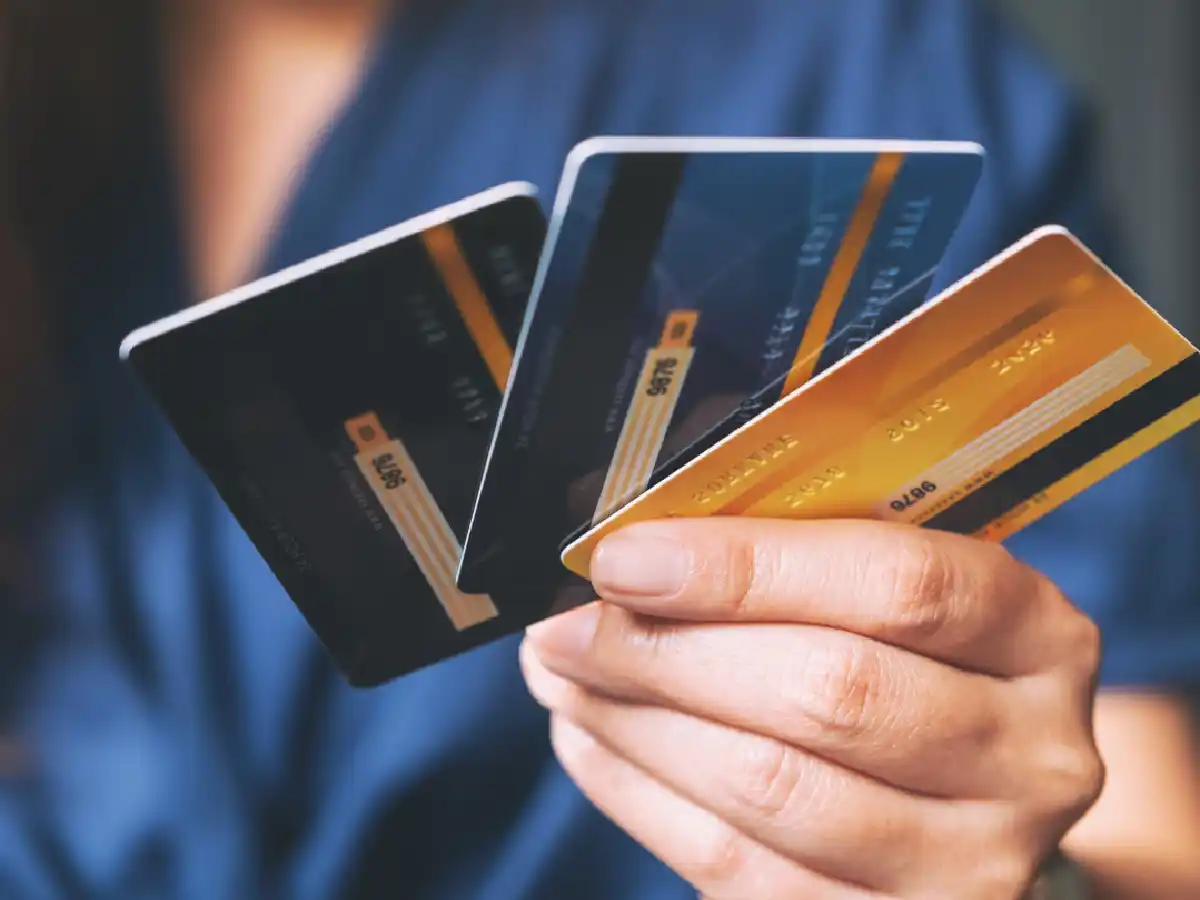 ¿Conviene o no pagar el total del resumen de la tarjeta de crédito?