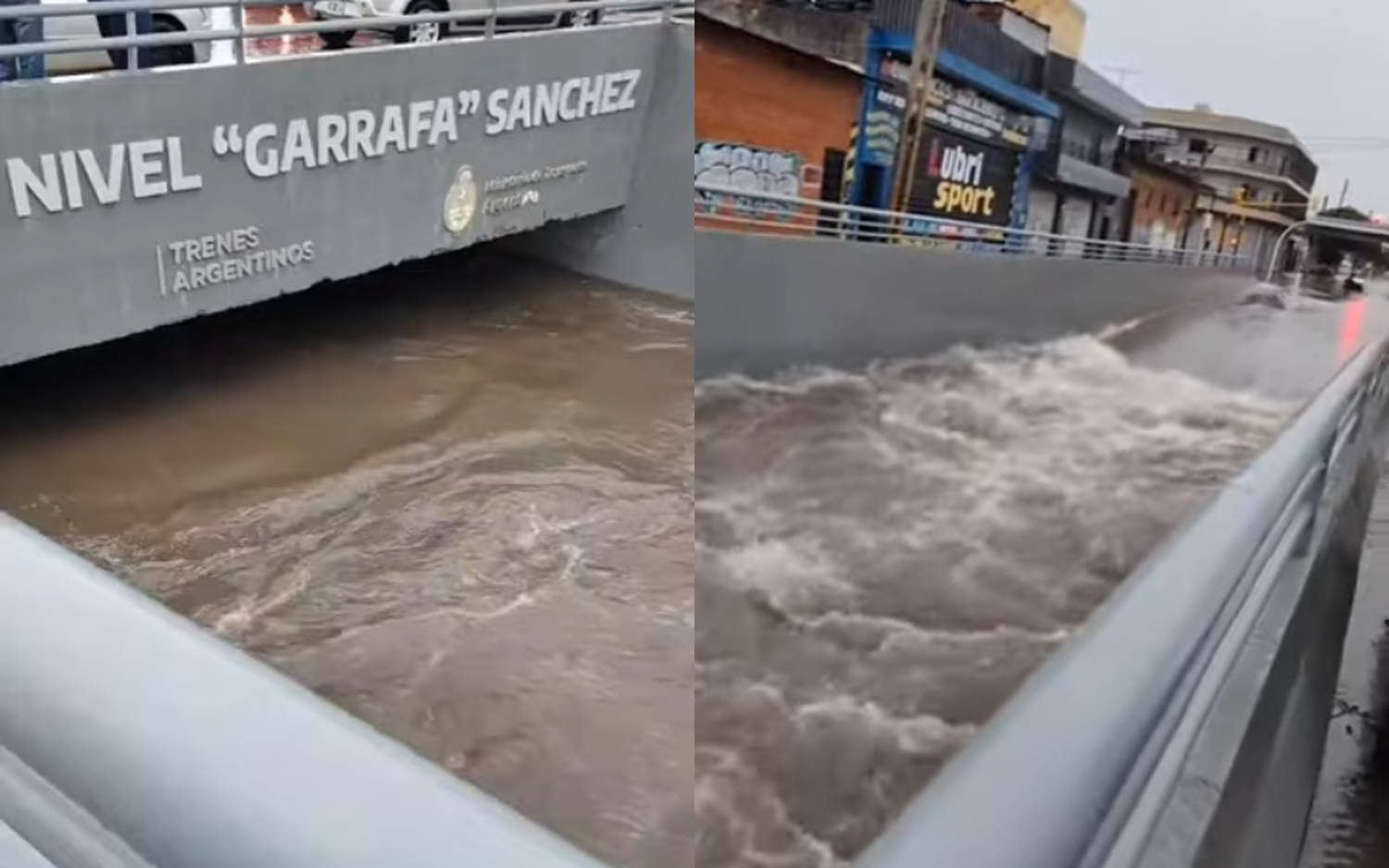 Captura de video