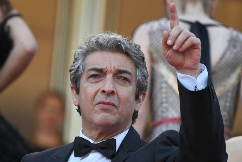 Ricardo Darín le contestó a Luis Brandoni tras su feroz crítica: "No tiene..."
