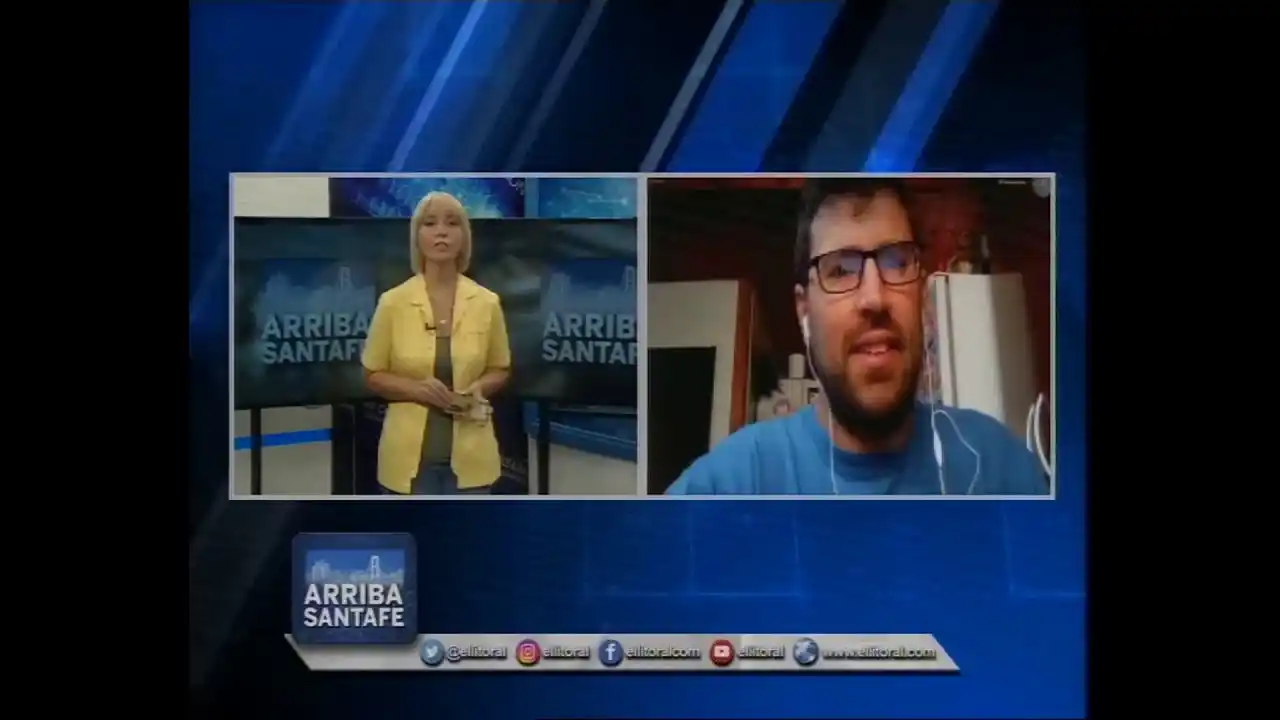 Hallan, en Miramar, fósiles del Megaterio más antiguo del país