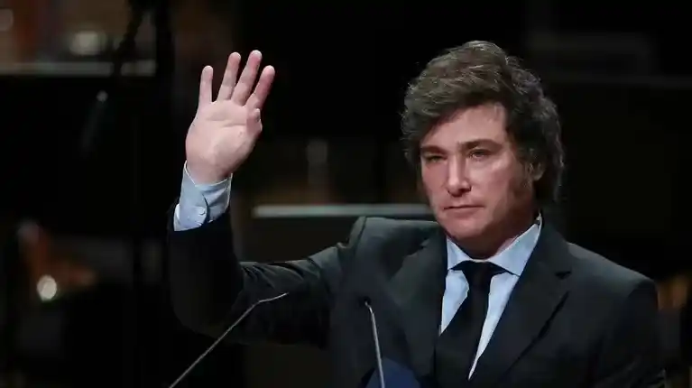 Esperarán a que la norma esté sancionada para finalmente avanzar en el diálogo con los mandatarios.