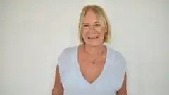 Marina Virué: "No va a haber promoción automática"