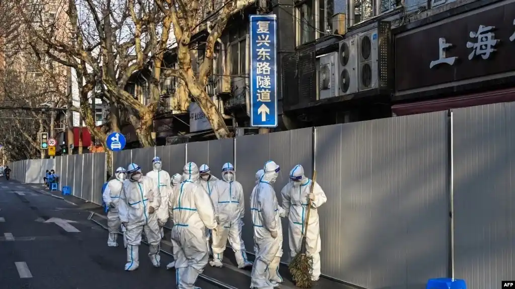 «La salud no es un costo, sino una inversión» expresó Tedros