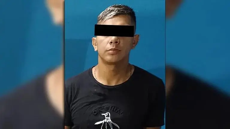 Así detuvieron en Avellaneda al hombre que atropelló, mató y abandonó a una ciclista en Palermo