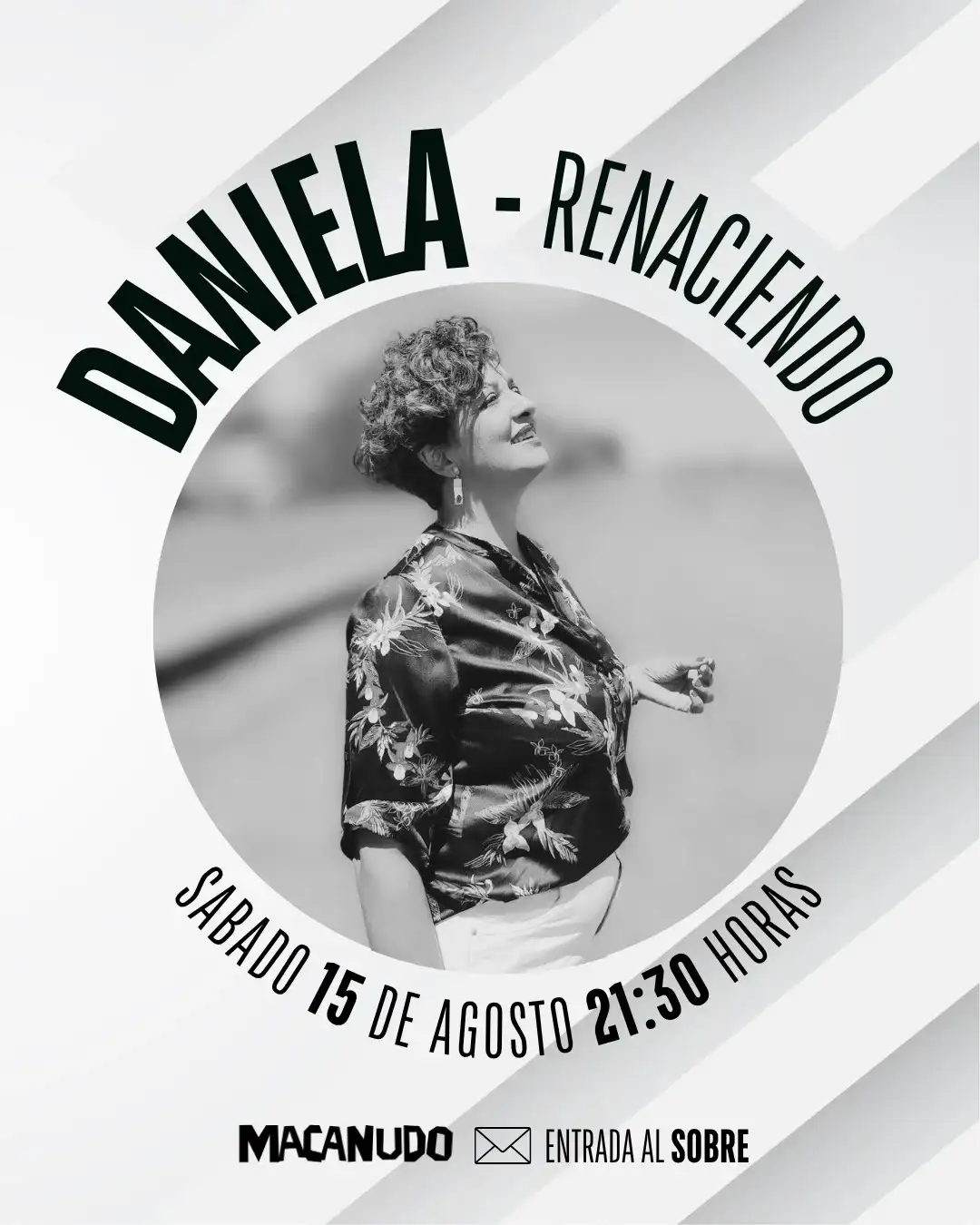 Agenda 14-08 - 7