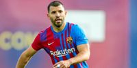 Aseguran que Agüero tiene decidido su retiro