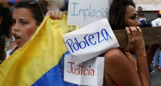 Cortesía