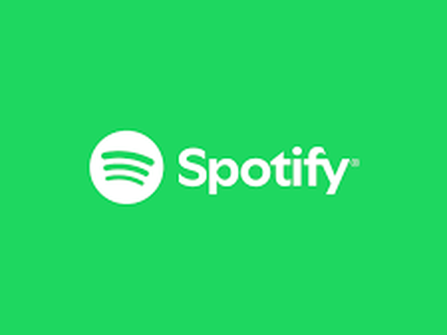 Caída global de Spotify: qué pasó