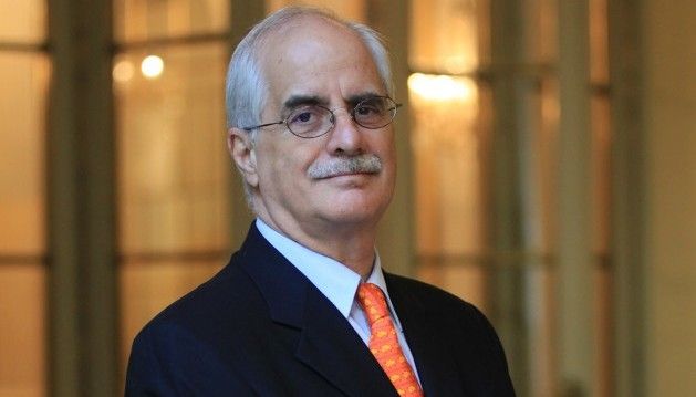 Elecciones 2017: Taiana afirmó que "no votará la flexibilización laboral"