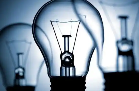 Enersa pidió un 23 por ciento de aumento de la tarifa eléctrica 