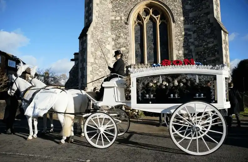 liam payne one direction - 1