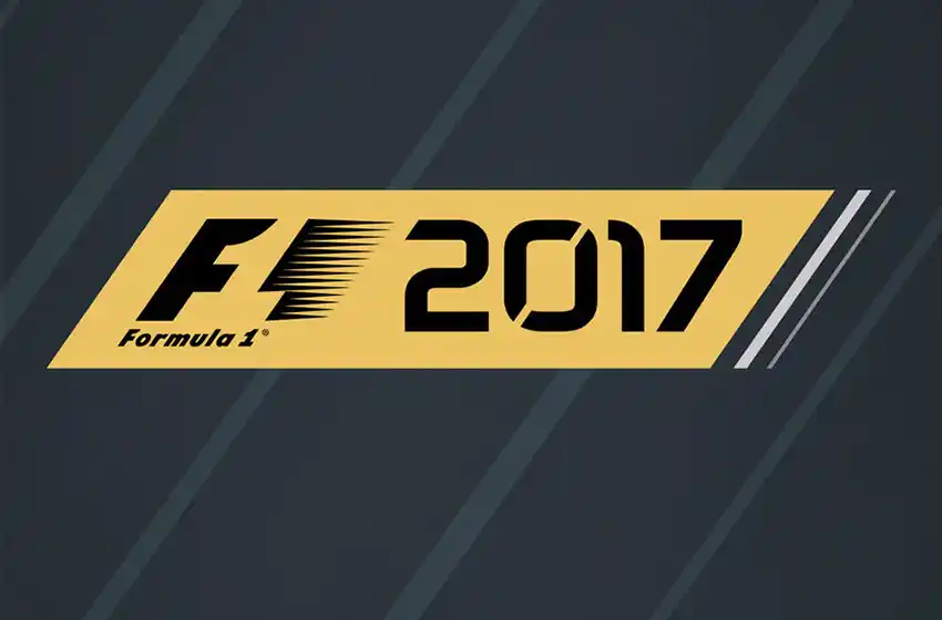 F1 2017 tiene un nuevo Tráiler Gameplay