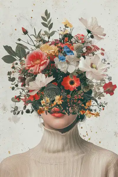 Akiko Yosano: una voz poética que aún nos interpela