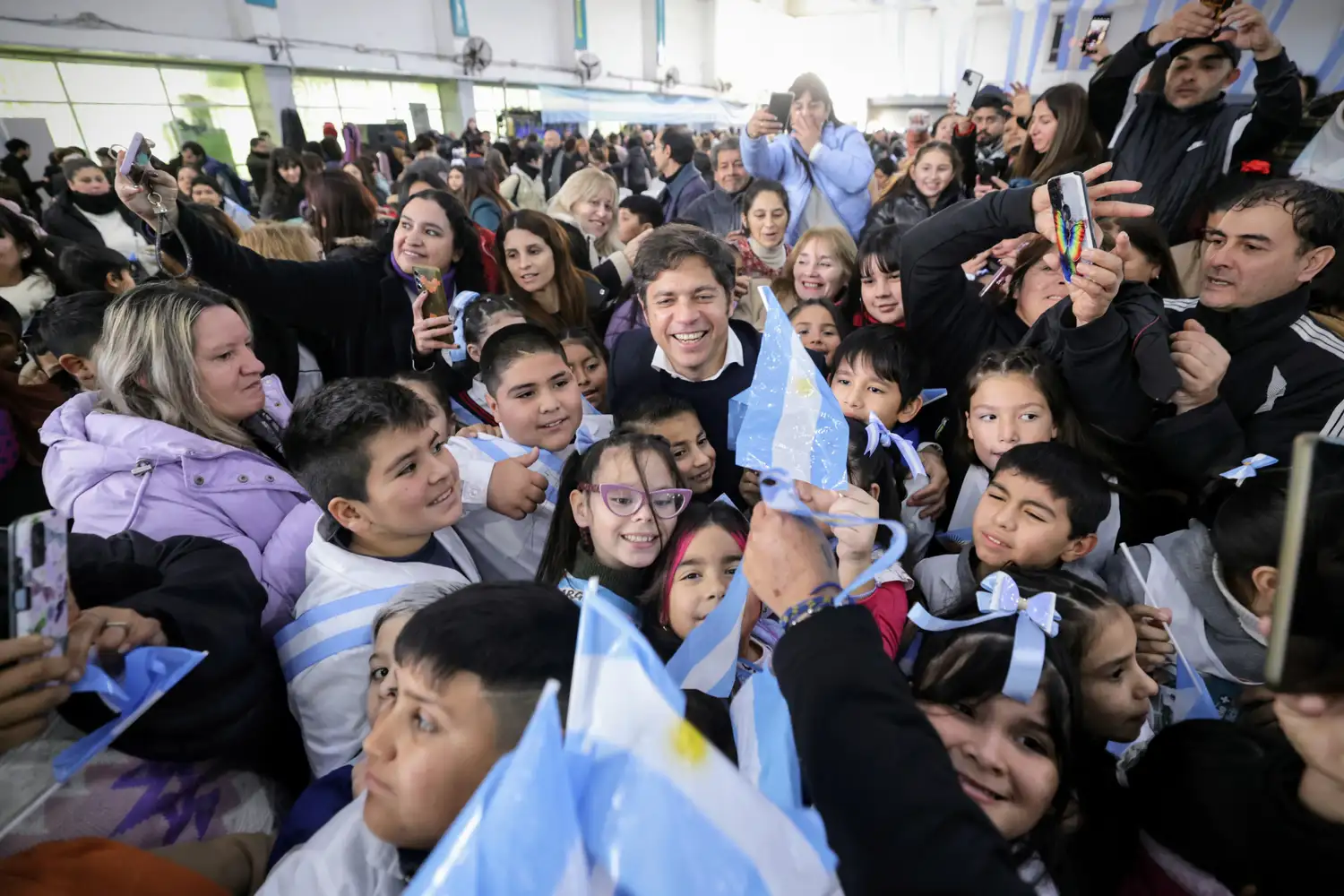 Kicillof Varela - 1