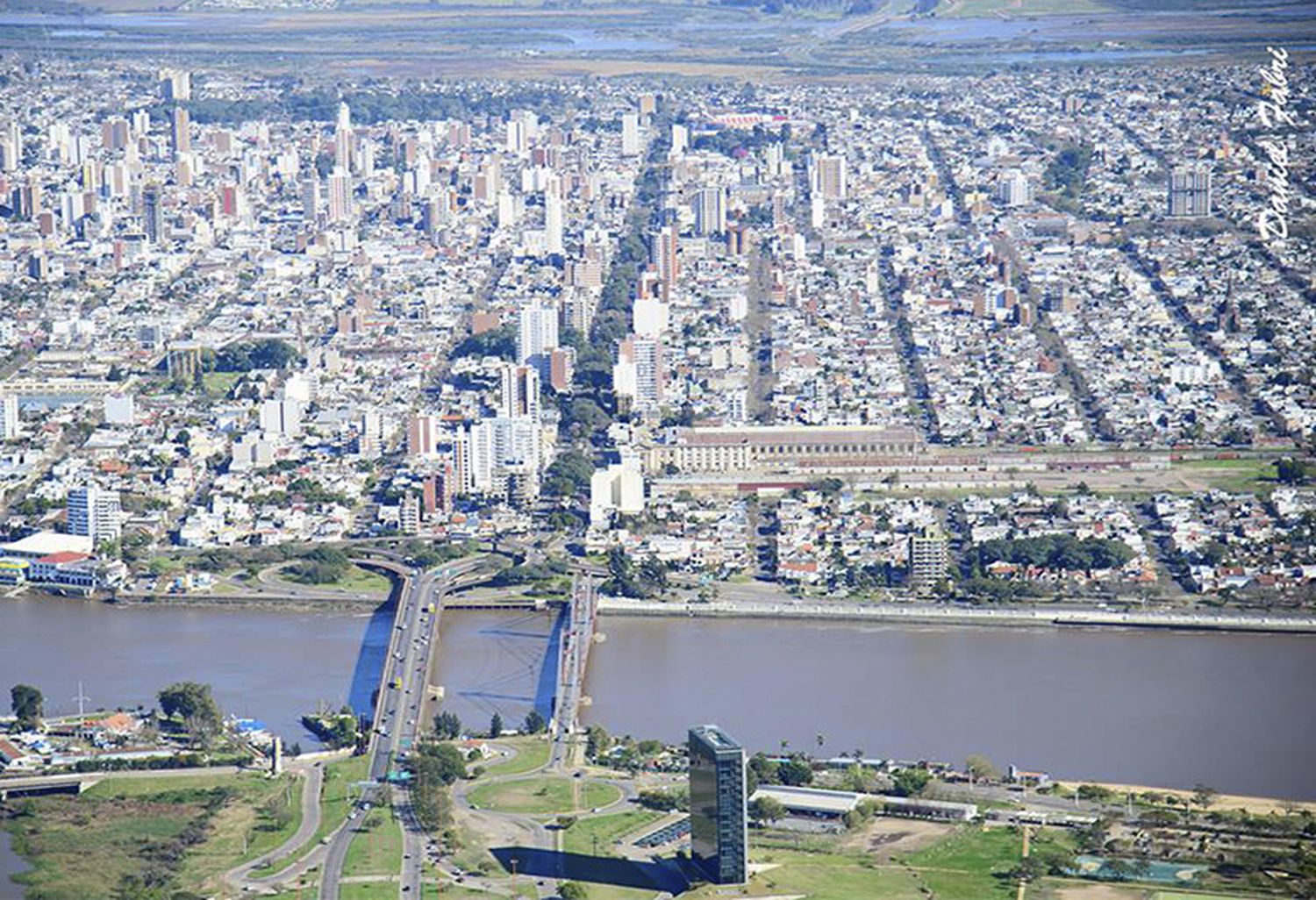 Tenemos suelo para construir más de 5.000 viviendas