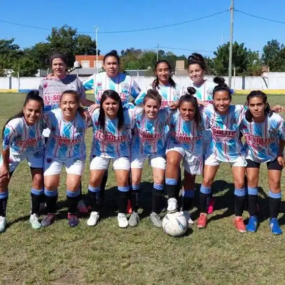 Constitución ante UAI Urquiza en el Fútbol  Nacional Femenino