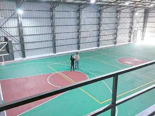 Gildo Insfrán y Jorge Jofré inaugurarán 
nuevas obras en la ciudad de Formosa