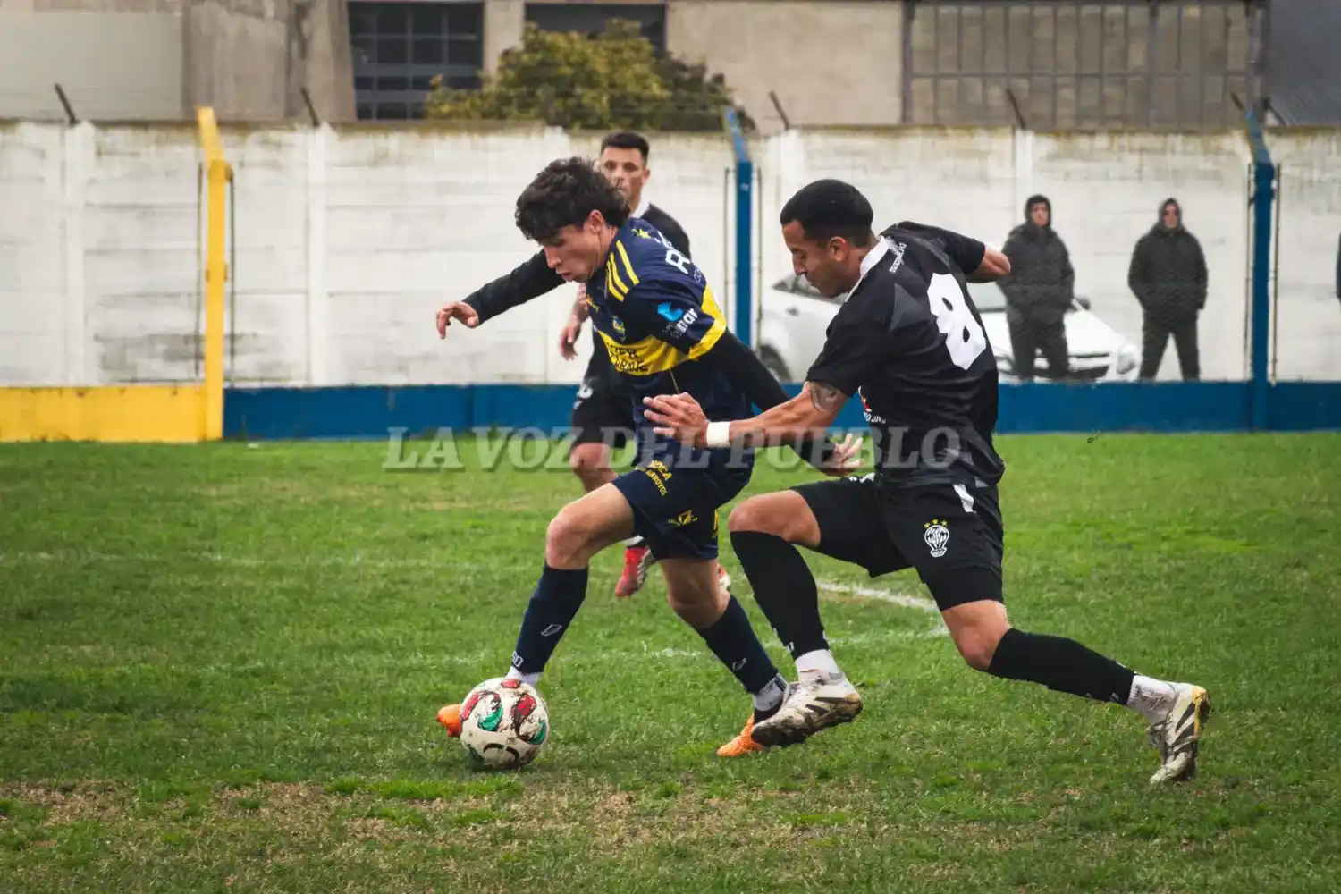 boca-ciclista clausura - 11