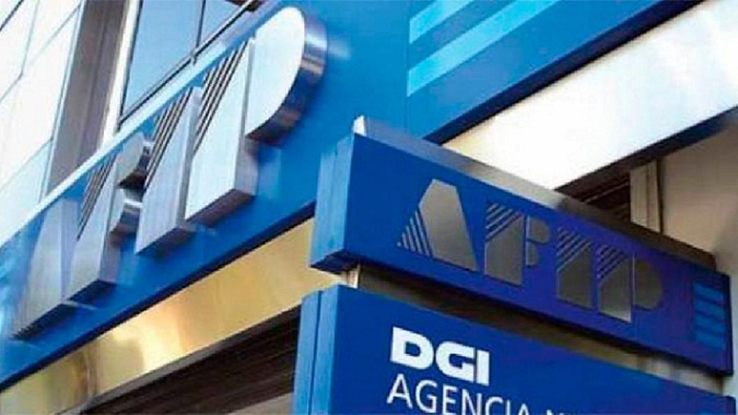 Trabajadores de AFIP definirán la continuidad de las medidas