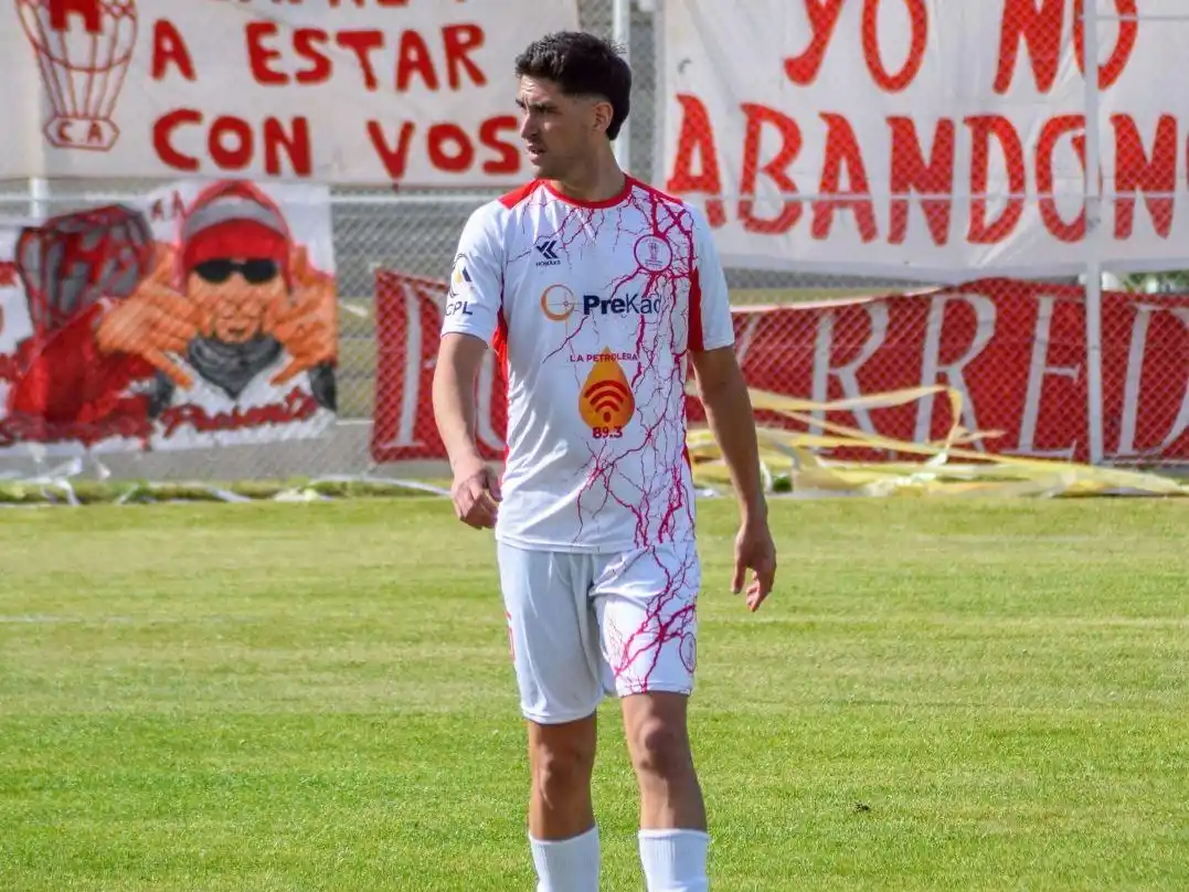 Guillermo Saliadarre