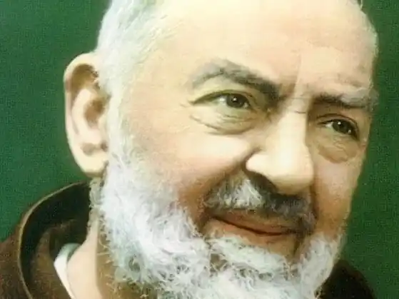 La memoria de San Pío y otros santos resalta la fuerza de la fe, la entrega a los necesitados y los testimonios de martirio.