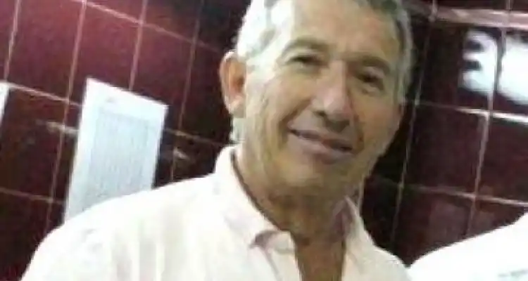Caraballo: “La jefa de compras será sumariada”