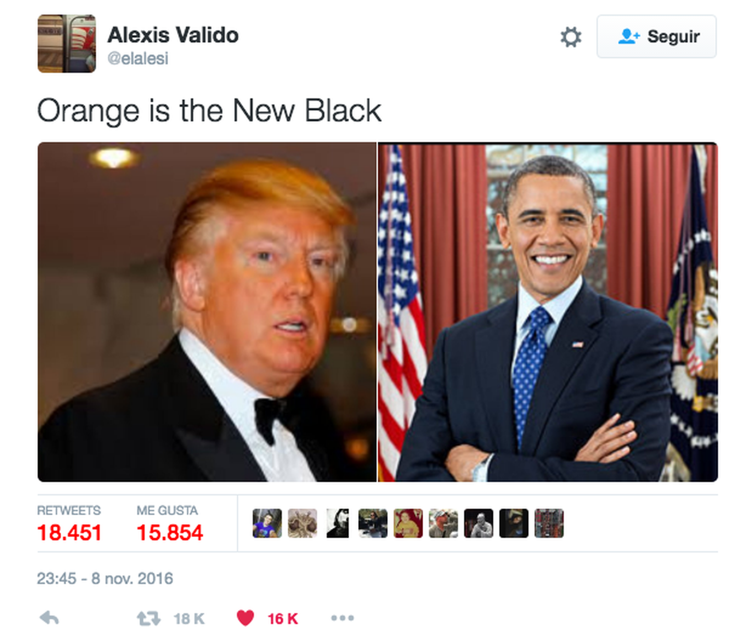 582303f2b