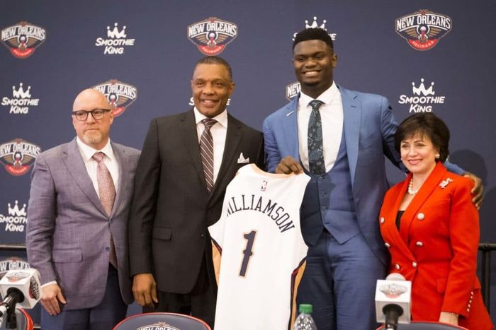 Zion