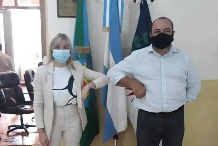 Juntos por el Cambio pide la interpelación del intendente Fernando Espinoza: "La Matanza hoy es zona liberada"