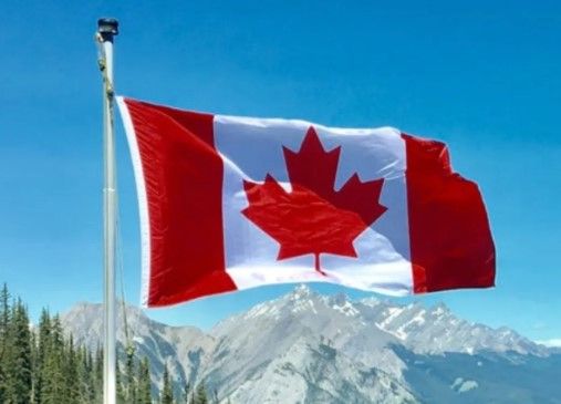 Canadá flexibilizó los requisitos de visa para Argentina y otros tres países sudamericanos