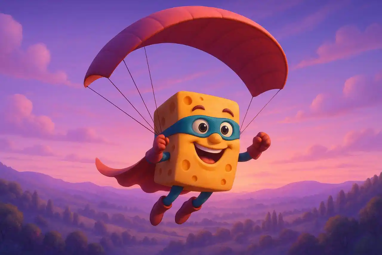 superheroes tandilenses - 2