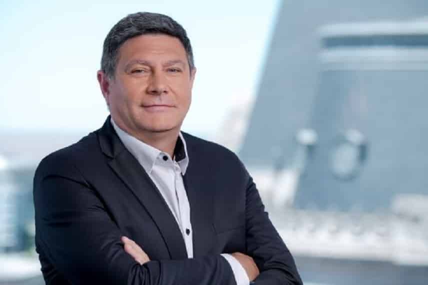 Escasez mundial de chips: una oportunidad para seguir impulsando la transformación digital del ecosistema financiero