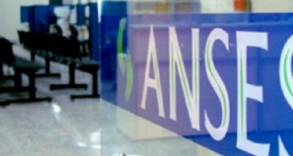 Anses: Comenzó el pago del segundo refuerzo alimentario