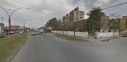 Policía herido en un intento de robo