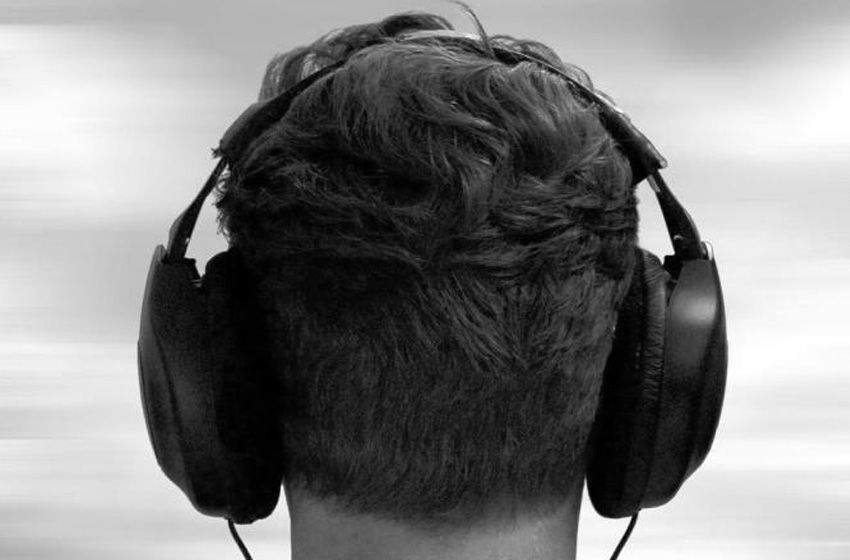 Las canciones de la vida: hoy Juan Junco elige las cinco preferidas