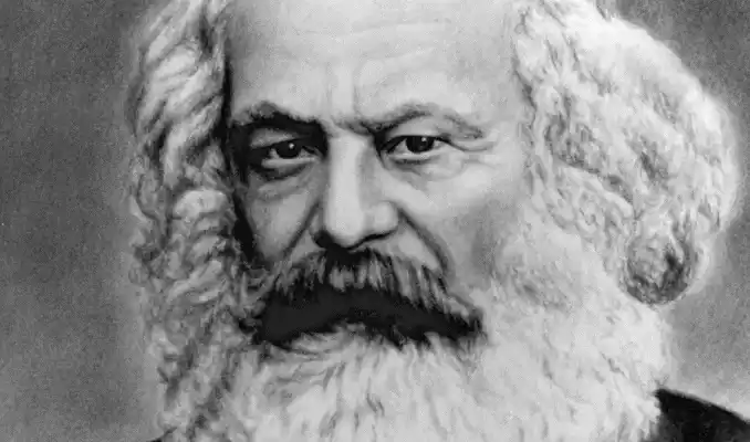 Recordando al ideólogo de la revolución social 