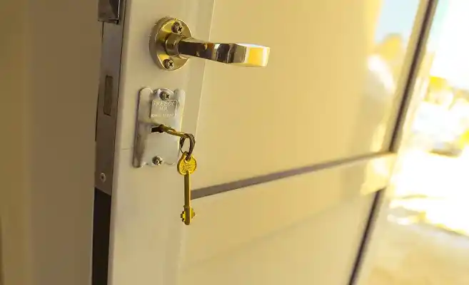 El Banco de tierras unicipal llegó a las 30 hectáreas