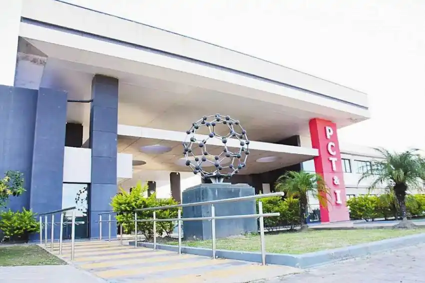 Destacan la importancia de la soberanía tecnológica para generar desarrollo