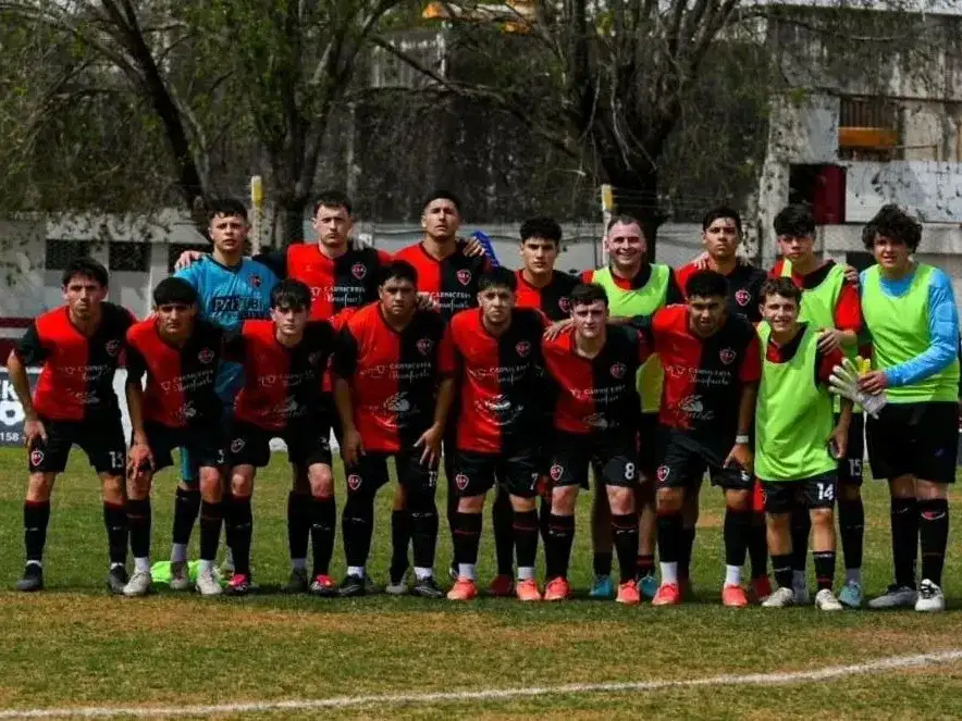 sp roca