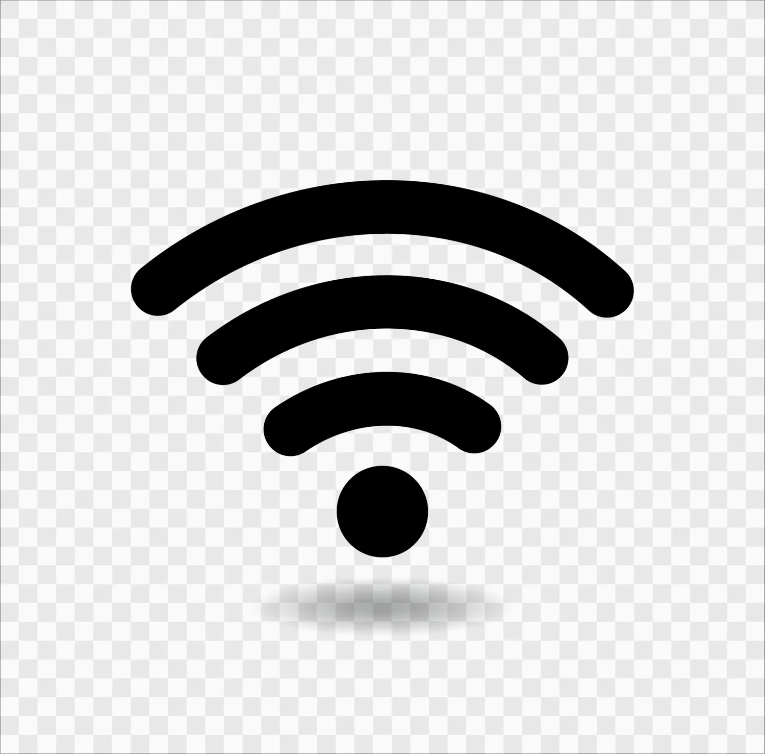 Dónde ver las contraseñas WiFi en mi móvil