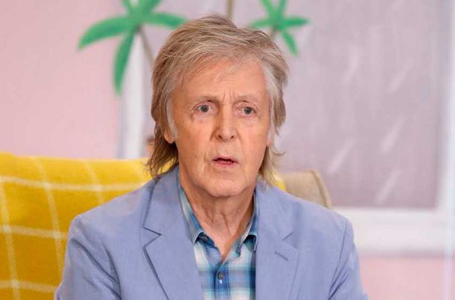 La dolorosa confesión de Paul Mc Cartney que tardó casi medio siglo en llegar