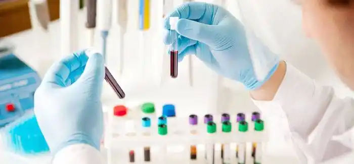 La provincia adhiere a la convocatoria IP COVID 19