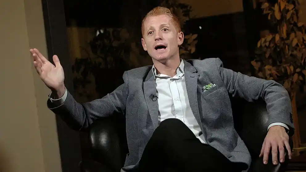 El periodista logró una sentencia judicial que puede sentar un precedente