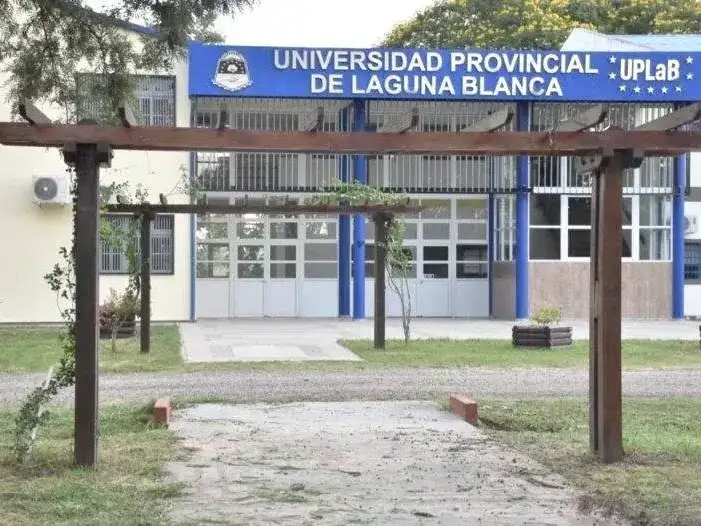 UPLab: más de la mitad de los estudiantes son hijos de paipperos