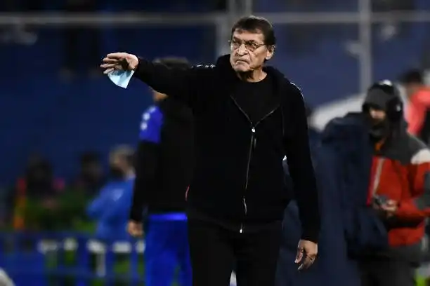 Colón buscará una victoria necesaria
