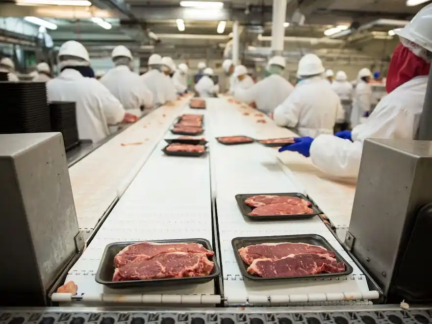 El conflicto entre EEUU y Brasil es una oportunidad, pero también un riesgo para la Argentina