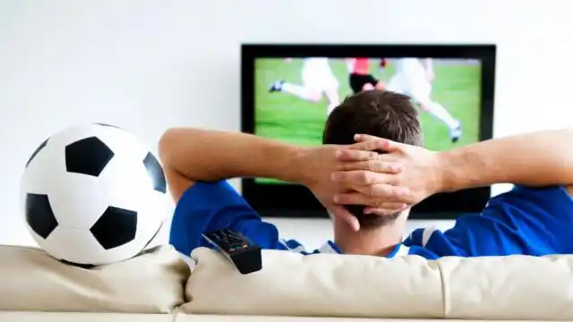 Ya están a la venta los abonos para ver el fútbol ¿cuánto cuestan?