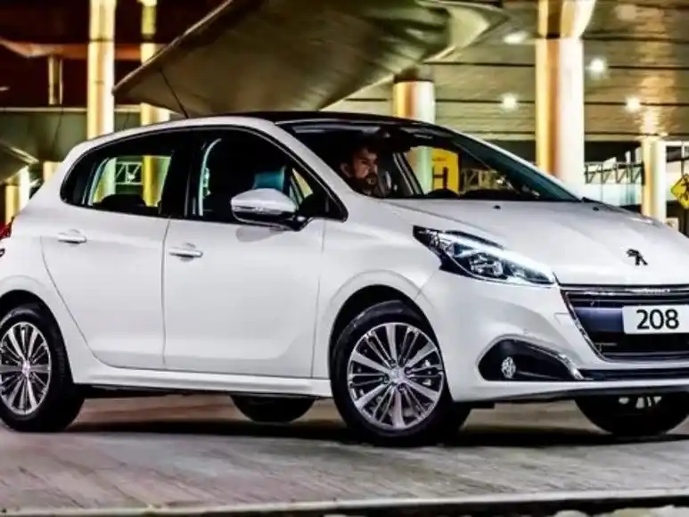 auto